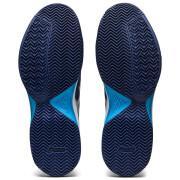 Chaussures de padel Asics Gel-Padel Pro 5